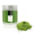 USDA Organic Matcha Green Tea Powder